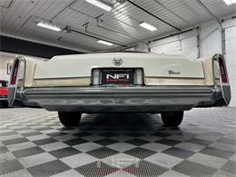 1978 Cadillac Eldorado (CC-2027144) for sale in North East, Pennsylvania