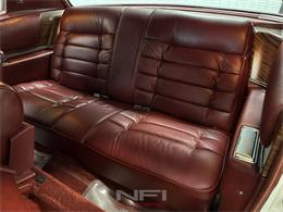 1978 Cadillac Eldorado (CC-2027144) for sale in North East, Pennsylvania