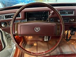 1978 Cadillac Eldorado (CC-2027144) for sale in North East, Pennsylvania