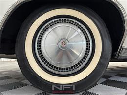 1978 Cadillac Eldorado (CC-2027144) for sale in North East, Pennsylvania