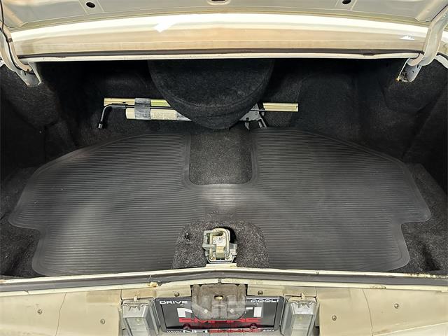 1978 Cadillac Eldorado (CC-2027144) for sale in North East, Pennsylvania