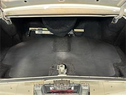 1978 Cadillac Eldorado (CC-2027144) for sale in North East, Pennsylvania
