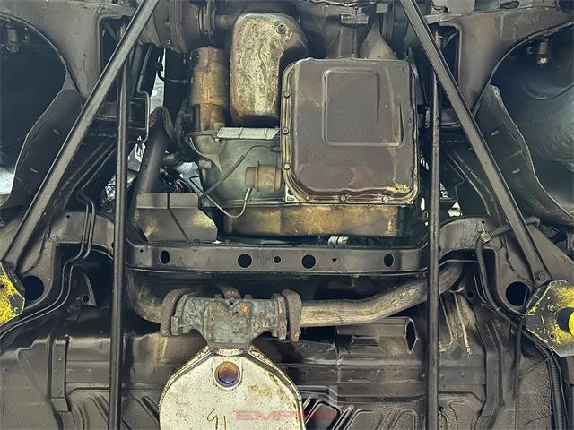 1978 Cadillac Eldorado (CC-2027144) for sale in North East, Pennsylvania