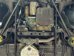 1978 Cadillac Eldorado (CC-2027144) for sale in North East, Pennsylvania