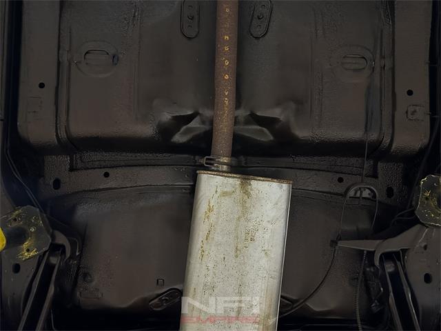 1978 Cadillac Eldorado (CC-2027144) for sale in North East, Pennsylvania