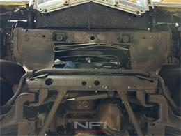1978 Cadillac Eldorado (CC-2027144) for sale in North East, Pennsylvania