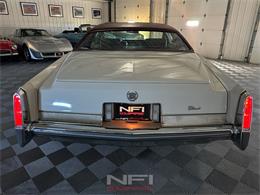 1978 Cadillac Eldorado (CC-2027144) for sale in North East, Pennsylvania