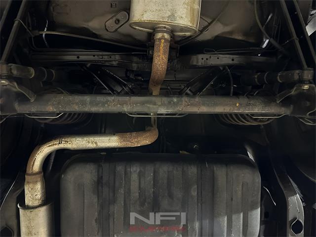 1978 Cadillac Eldorado (CC-2027144) for sale in North East, Pennsylvania
