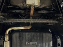 1978 Cadillac Eldorado (CC-2027144) for sale in North East, Pennsylvania