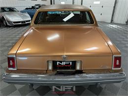 1979 Cadillac Seville (CC-2027146) for sale in North East, Pennsylvania