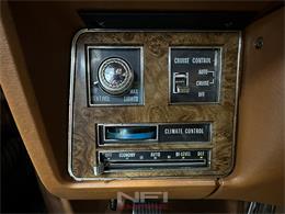 1979 Cadillac Seville (CC-2027146) for sale in North East, Pennsylvania