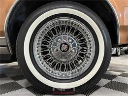 1979 Cadillac Seville (CC-2027146) for sale in North East, Pennsylvania