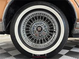 1979 Cadillac Seville (CC-2027146) for sale in North East, Pennsylvania