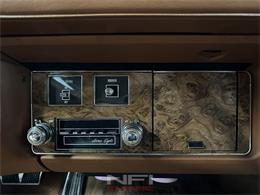 1979 Cadillac Seville (CC-2027146) for sale in North East, Pennsylvania