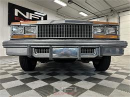 1979 Cadillac Seville (CC-2027146) for sale in North East, Pennsylvania