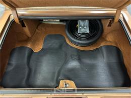 1979 Cadillac Seville (CC-2027146) for sale in North East, Pennsylvania