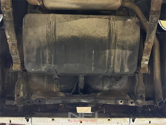 1979 Cadillac Seville (CC-2027146) for sale in North East, Pennsylvania