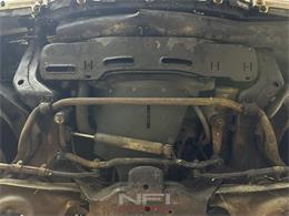 1979 Cadillac Seville (CC-2027146) for sale in North East, Pennsylvania