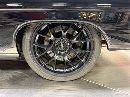 1967 Chevrolet Nova (CC-2020716) for sale in Pittsburgh, Pennsylvania