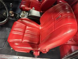 1967 Chevrolet Nova (CC-2020716) for sale in Pittsburgh, Pennsylvania