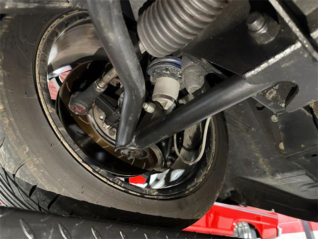 1967 Chevrolet Nova (CC-2020716) for sale in Pittsburgh, Pennsylvania