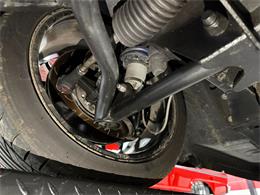 1967 Chevrolet Nova (CC-2020716) for sale in Pittsburgh, Pennsylvania