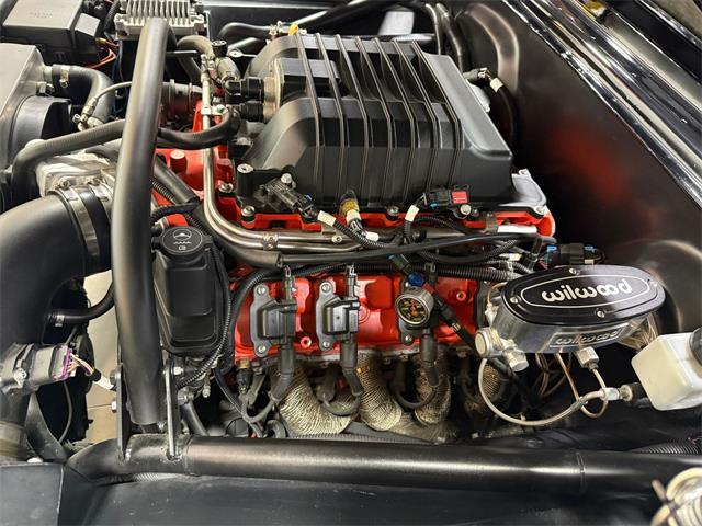 1967 Chevrolet Nova (CC-2020716) for sale in Pittsburgh, Pennsylvania