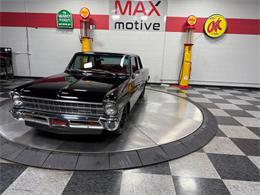 1967 Chevrolet Nova (CC-2020716) for sale in Pittsburgh, Pennsylvania