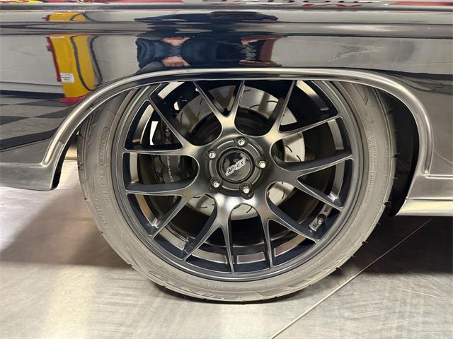 1967 Chevrolet Nova (CC-2020716) for sale in Pittsburgh, Pennsylvania