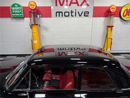 1967 Chevrolet Nova (CC-2020716) for sale in Pittsburgh, Pennsylvania