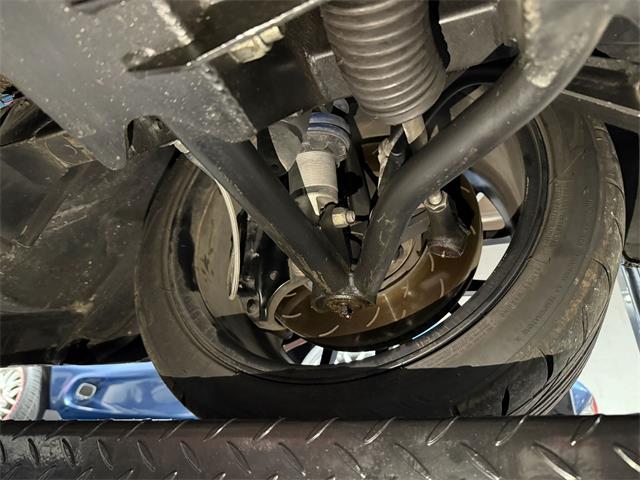 1967 Chevrolet Nova (CC-2020716) for sale in Pittsburgh, Pennsylvania