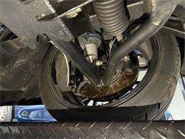 1967 Chevrolet Nova (CC-2020716) for sale in Pittsburgh, Pennsylvania