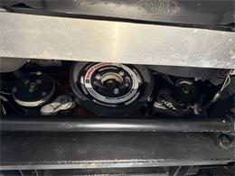 1967 Chevrolet Nova (CC-2020716) for sale in Pittsburgh, Pennsylvania