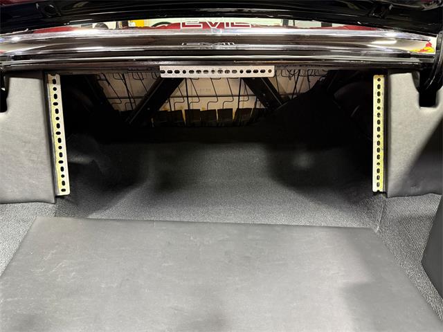 1967 Chevrolet Nova (CC-2020716) for sale in Pittsburgh, Pennsylvania