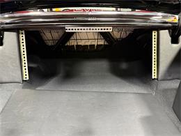 1967 Chevrolet Nova (CC-2020716) for sale in Pittsburgh, Pennsylvania