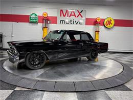 1967 Chevrolet Nova (CC-2020716) for sale in Pittsburgh, Pennsylvania