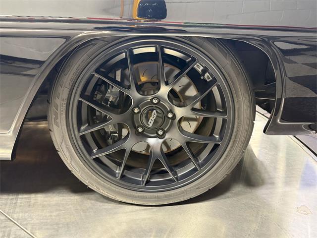 1967 Chevrolet Nova (CC-2020716) for sale in Pittsburgh, Pennsylvania