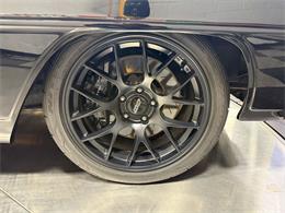 1967 Chevrolet Nova (CC-2020716) for sale in Pittsburgh, Pennsylvania