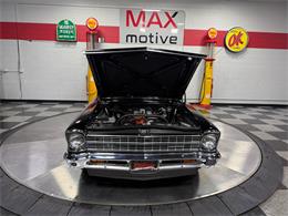 1967 Chevrolet Nova (CC-2020716) for sale in Pittsburgh, Pennsylvania