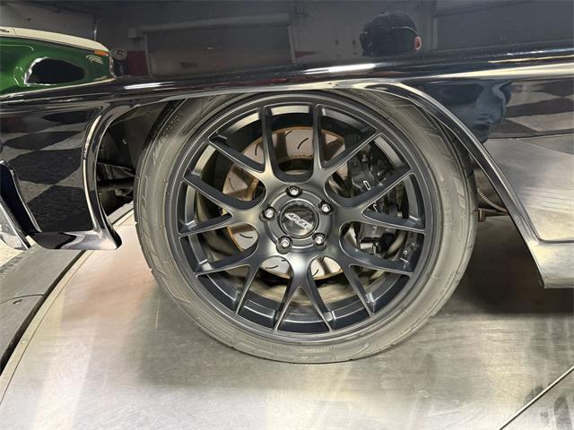 1967 Chevrolet Nova (CC-2020716) for sale in Pittsburgh, Pennsylvania