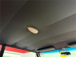 1967 Chevrolet Nova (CC-2020716) for sale in Pittsburgh, Pennsylvania