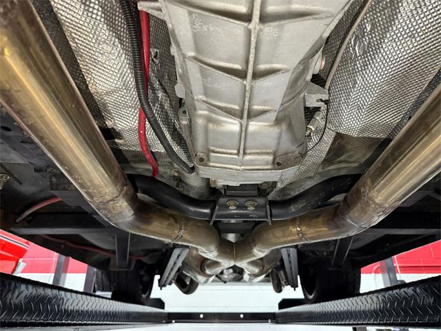 1967 Chevrolet Nova (CC-2020716) for sale in Pittsburgh, Pennsylvania