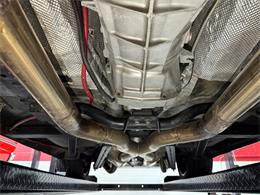 1967 Chevrolet Nova (CC-2020716) for sale in Pittsburgh, Pennsylvania