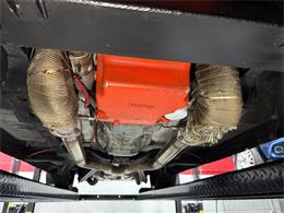 1967 Chevrolet Nova (CC-2020716) for sale in Pittsburgh, Pennsylvania