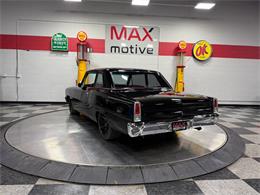 1967 Chevrolet Nova (CC-2020716) for sale in Pittsburgh, Pennsylvania