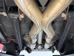 1967 Chevrolet Nova (CC-2020716) for sale in Pittsburgh, Pennsylvania