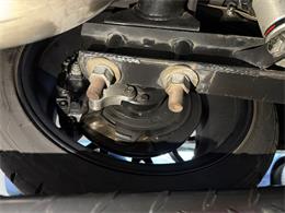 1967 Chevrolet Nova (CC-2020716) for sale in Pittsburgh, Pennsylvania