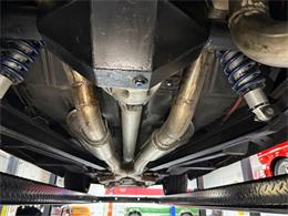 1967 Chevrolet Nova (CC-2020716) for sale in Pittsburgh, Pennsylvania