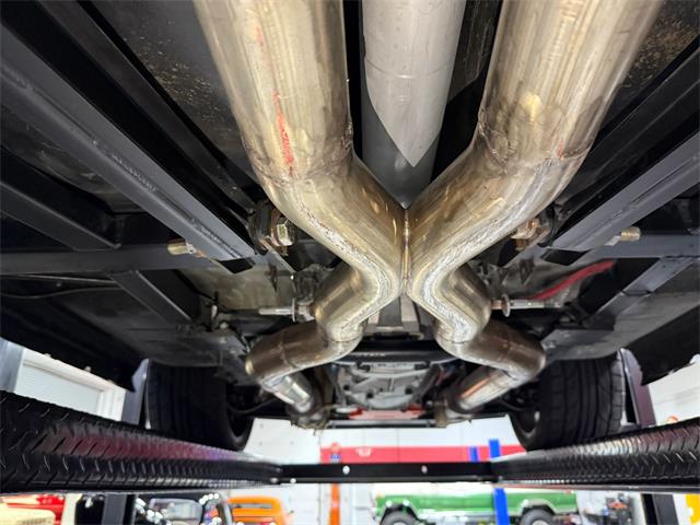 1967 Chevrolet Nova (CC-2020716) for sale in Pittsburgh, Pennsylvania