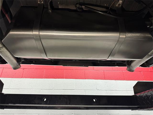 1967 Chevrolet Nova (CC-2020716) for sale in Pittsburgh, Pennsylvania